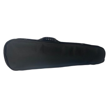 Estojo para Violino Modelo Gota